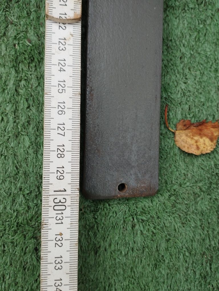 Sciski stolarskie solidne 60-150 cm.