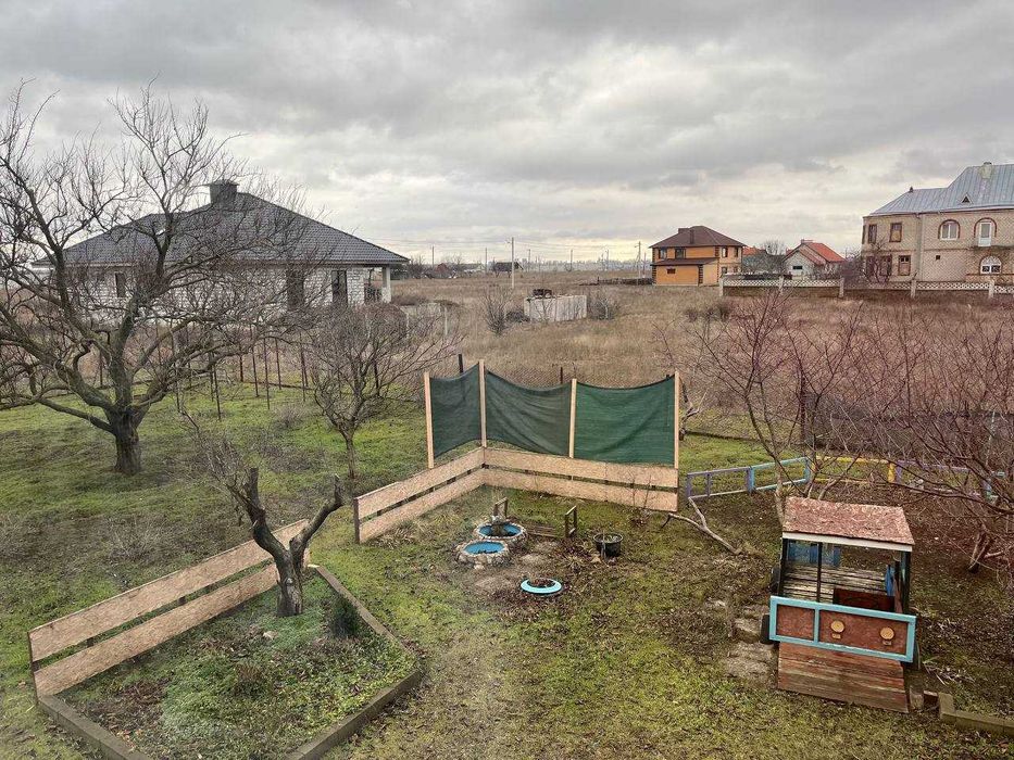 Продам СРОЧНО новый  отличный  2-х этажный дом