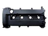 VOLVO C30 S40 V50 S80 V70 oslona pokrywa zaworow 1.8, 2.0 16V OE