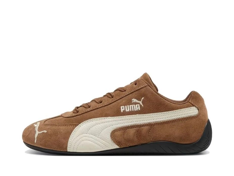 Кросівки Puma Speedcat