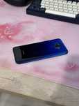 Huawei Nova 5z 128 Gb