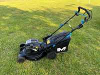 Kosiarka MacAllister 51 cm silnik Briggs&stratton