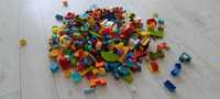 Mix klocków LEGO Duplo