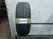 215/60/17 96H Barum Polaris 3 4x4 D.4716