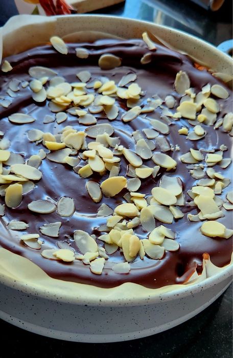 Świąteczny catering ! Ciasta, pierogi, salatki