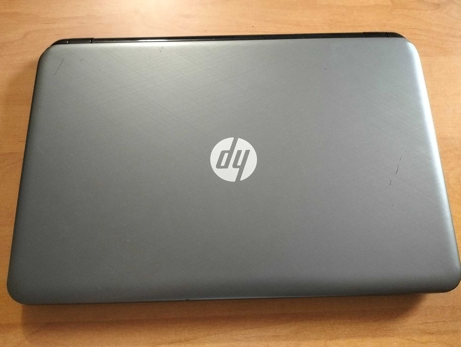 Computador portátil em bom estado