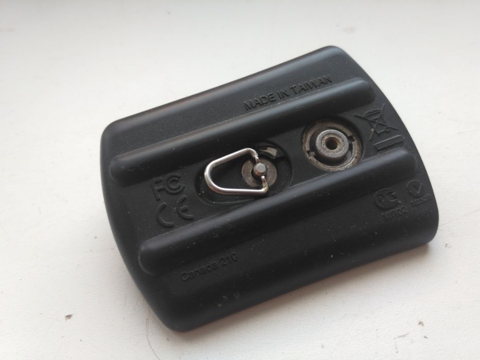 крышка gps навигатора garmin eTrex