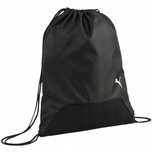 worek puma goal pojemność max 20 l wymiary 47 cm x 39 cm