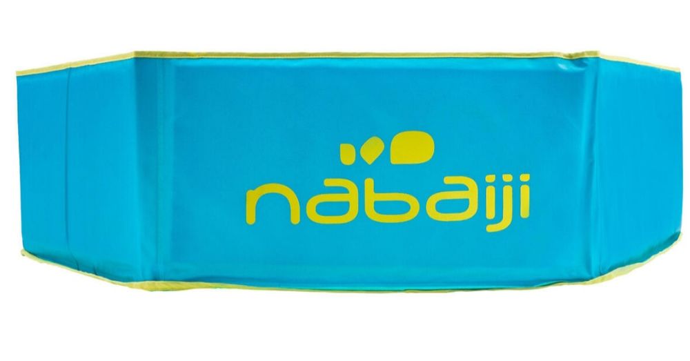 Piscina Pequena para Criança