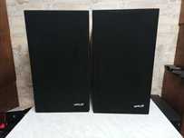 PIONEER HPM 50 obudowy