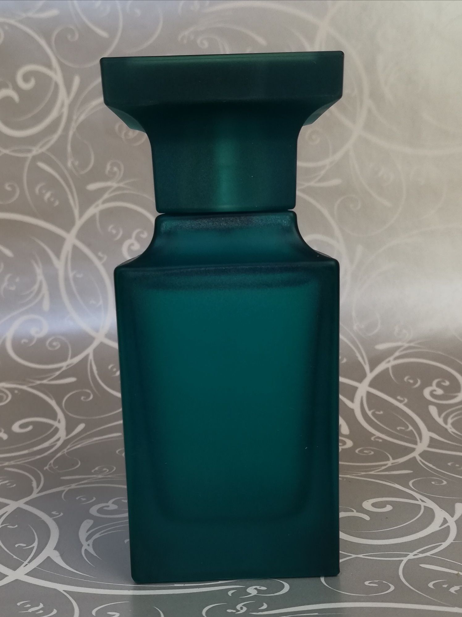 Tom Ford Neroli Portofino Acqua 50 ml EDT