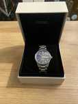 Zegarek TAG Heuer Carrera Calibre 5