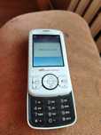 Telefon komórkowy Sony Ericsson w 100 i