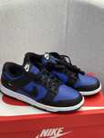 Жіночі кросівки Nike Dunk Low найк данк