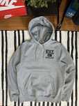 Худи nike vintage