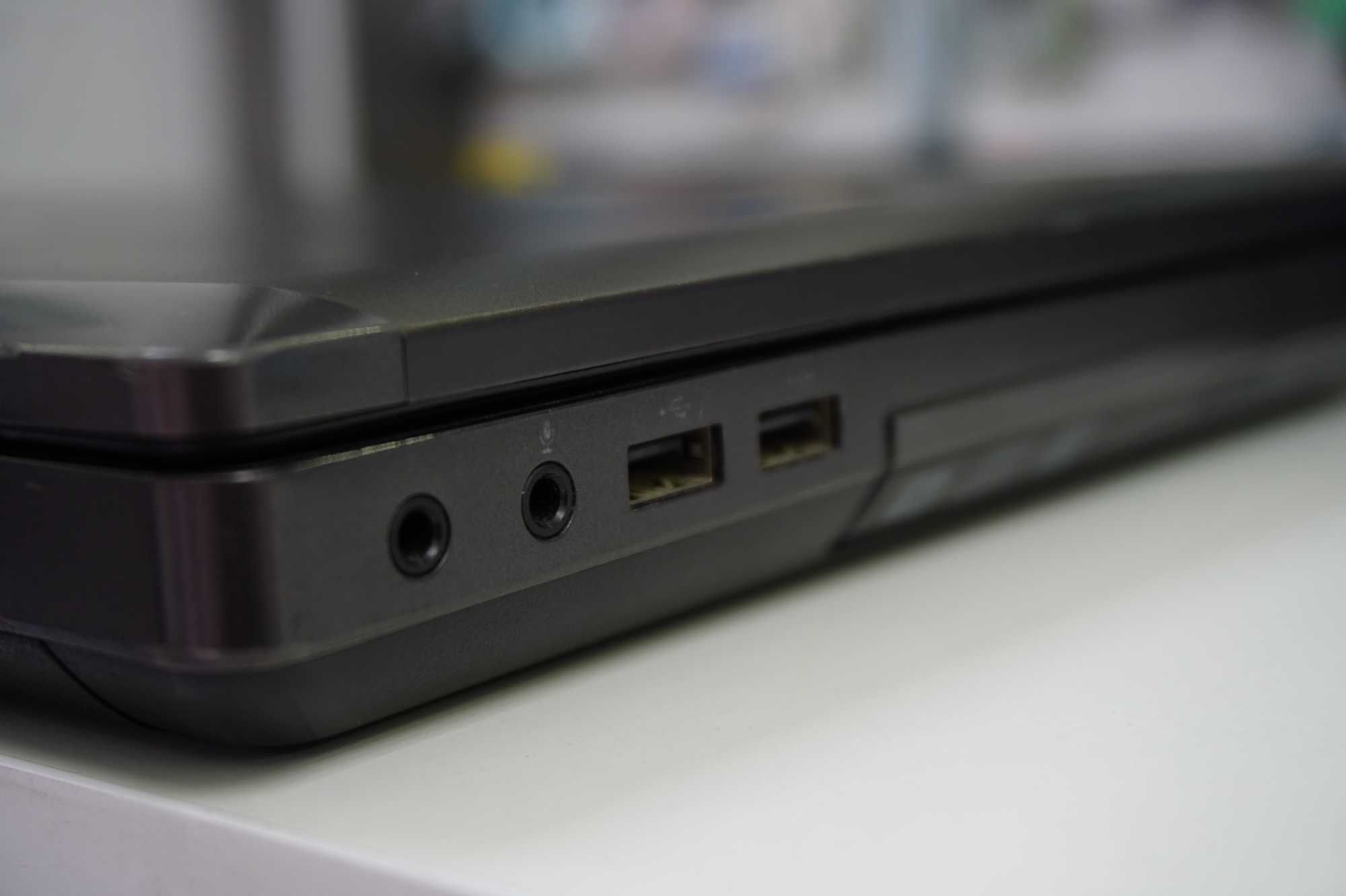 HP ProBook 6565b