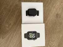 Honor Watch 5 Smartwatch