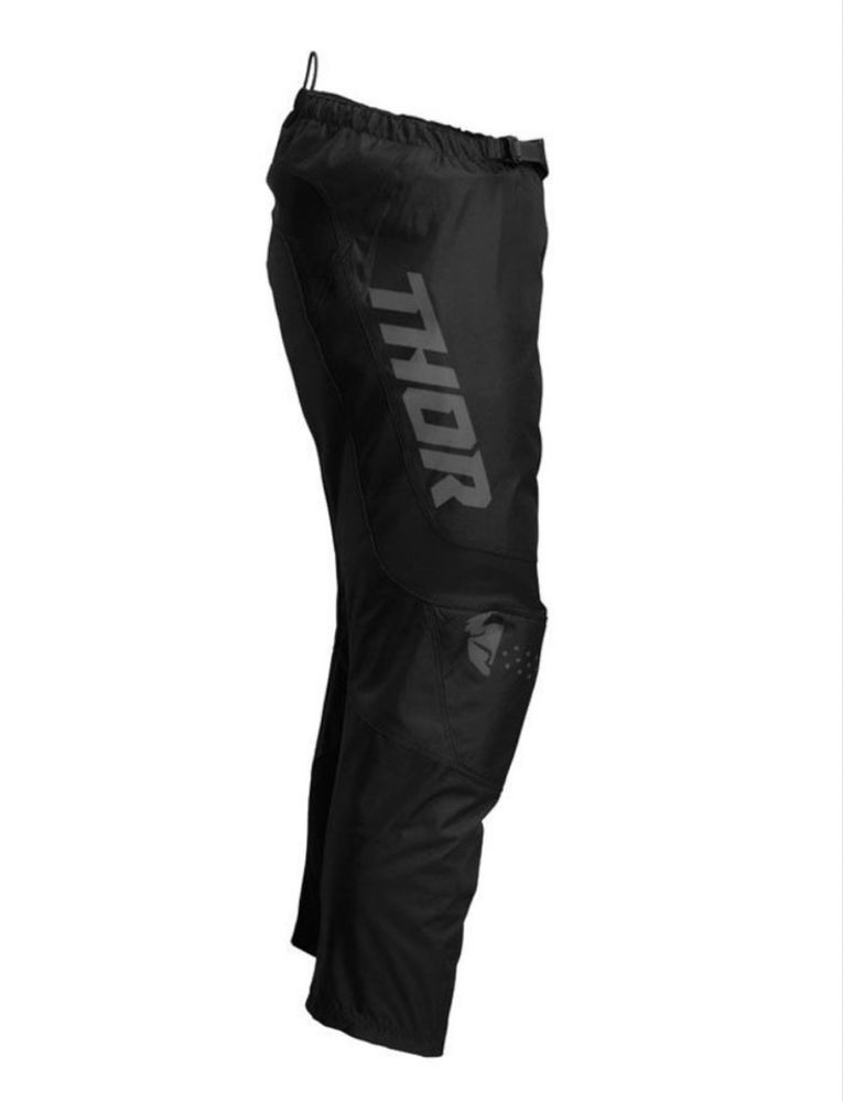 Equipamento  motocross thor Novo