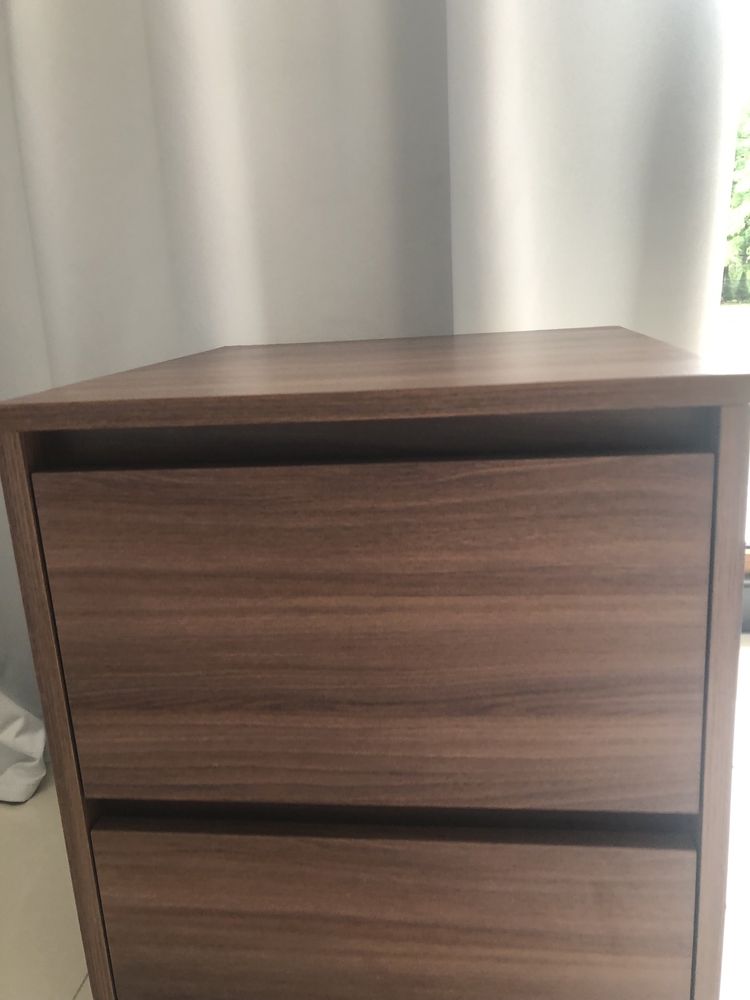 Ikea szafka nocna