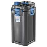 Oase BioMaster 600 Filtr Kubełkowy