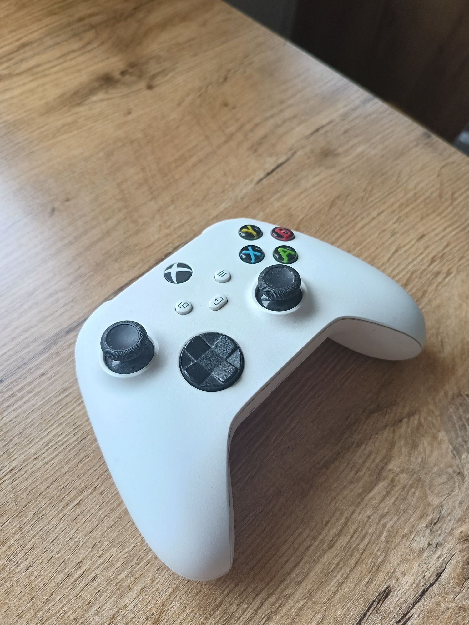 Pad od Xbox series x/s
