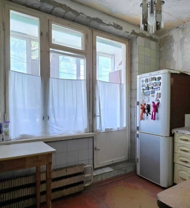 ‼️ 2 комн., 55м‼️ метро Научная, м. Бот.сад, Центр, Павлово Поле