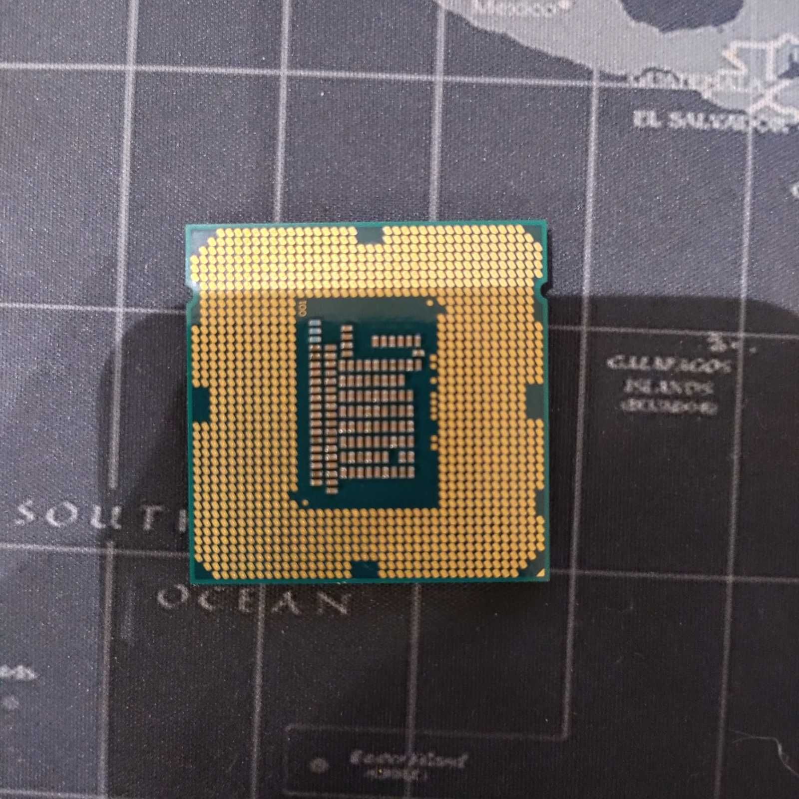 Процесор Intel Pentium Dual Core G2020 2.9GHz (SR10H) s1155