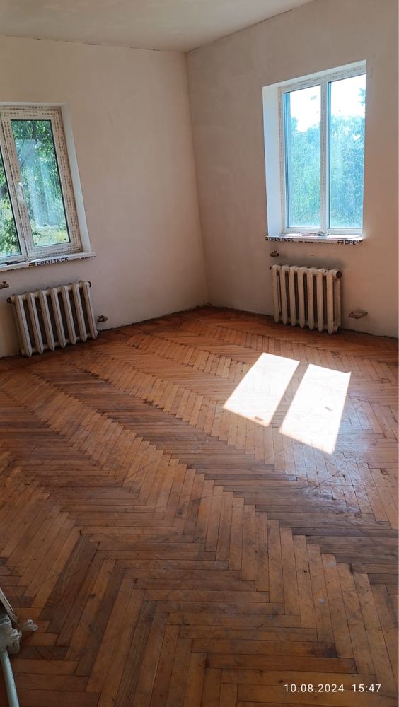 Продам Будинок  м.Миргород