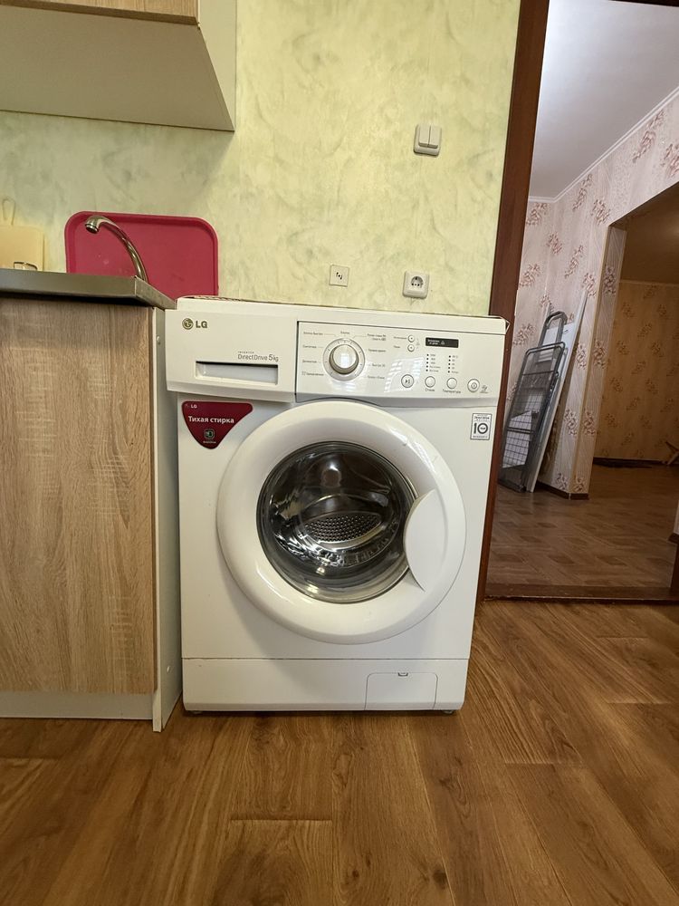 Здам у довгострокову оренду 1-кім квартиру вул. Данченка 1, Виноградар
