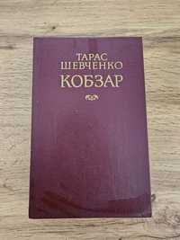 Продам книги!