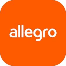 Доставка товарів з allegro.pl