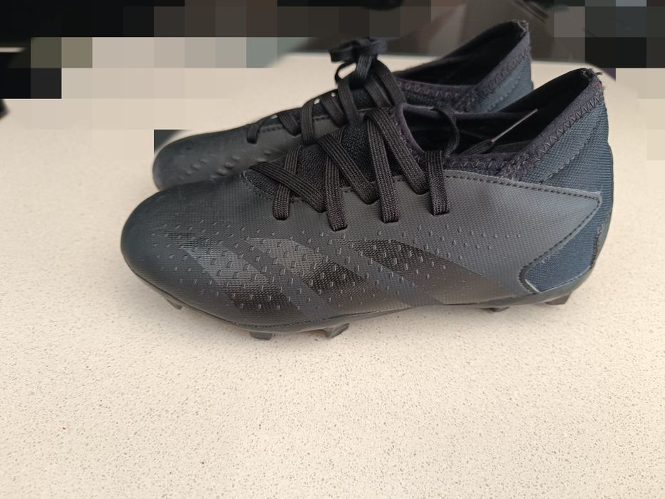 Chuteiras adidas