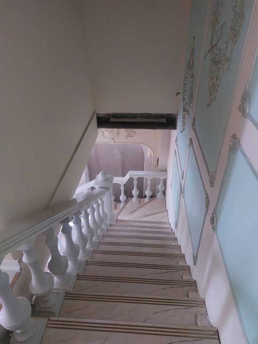 Сдам дом м.Хол.Гора 10мин