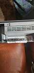 Soundbar Sony HT-ST5000
