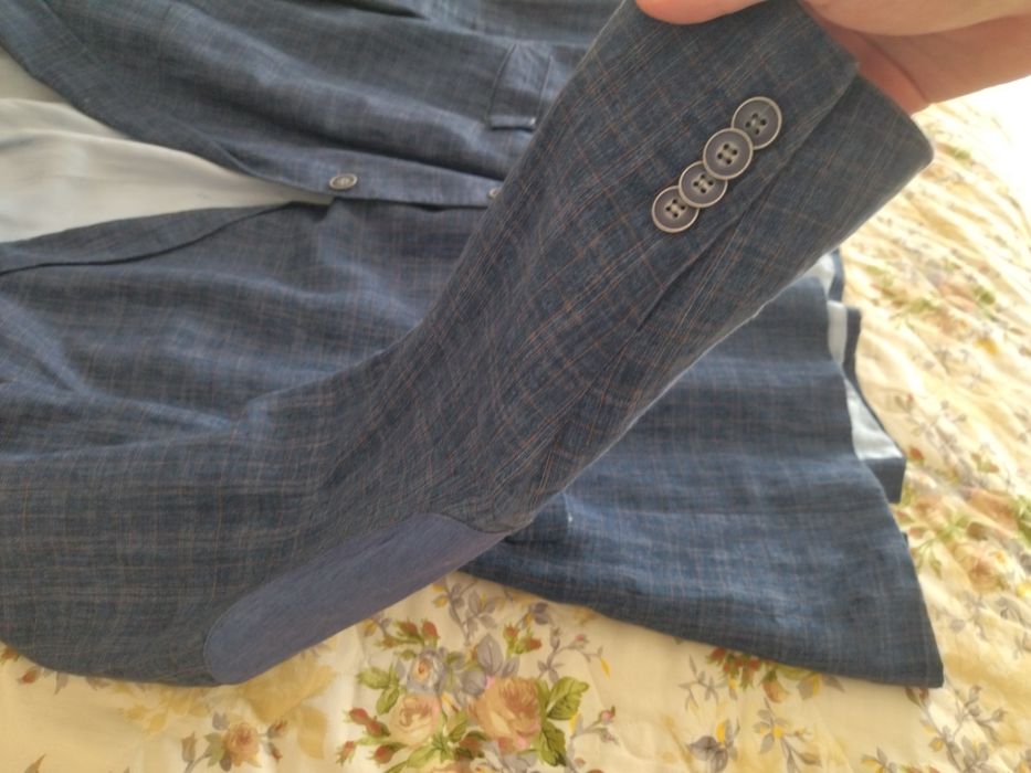 Пиджак Roy Robson