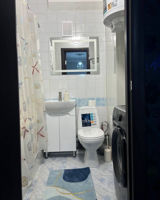 Квартира посуточно Бородинский/ правыйберег