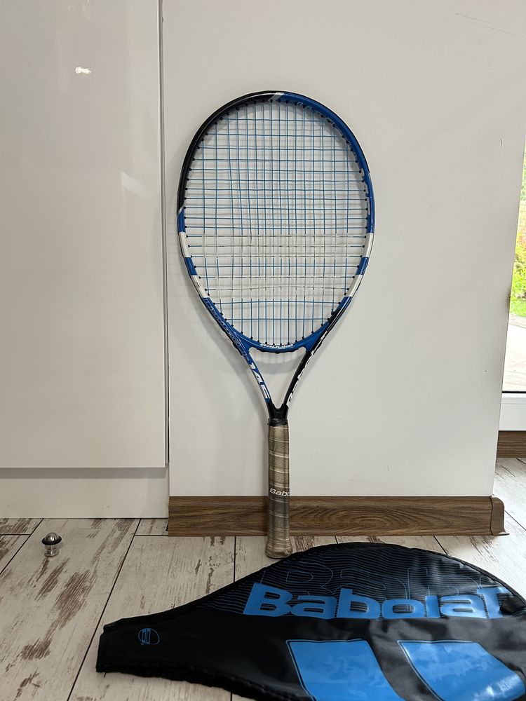 Rakieta tenisowa BABOLAT Junior