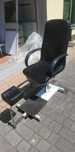 Mebel do pedicure