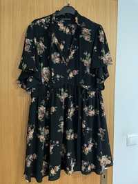 Vendo 3 vestidos