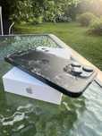 iPhone 14 PRO MAX 512GB – Gotowy do Użytku • 100% Sprawny