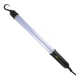 (Com Iva) Gambiarras Lanternas LED de Oficina 400LM