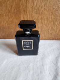 Chanel Coco Noir- 100мл.