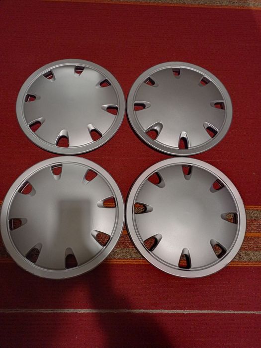 Продам ковпаки Лада