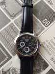 Zegarek Casio Edifice  EF-317