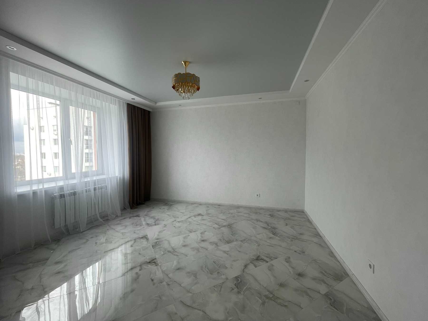 (5) Продам 2к квартиру  в мікрорайоні Академічний 4624