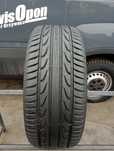 OPONA LETNIA 1x 235/45 R18 98V SEMPERIT SPEED-LIFE 2