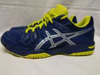 Buty Asics Gel-Squad -Halowe rozm. 42,5