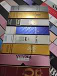 Perfumy 33ml szybka wysyłka