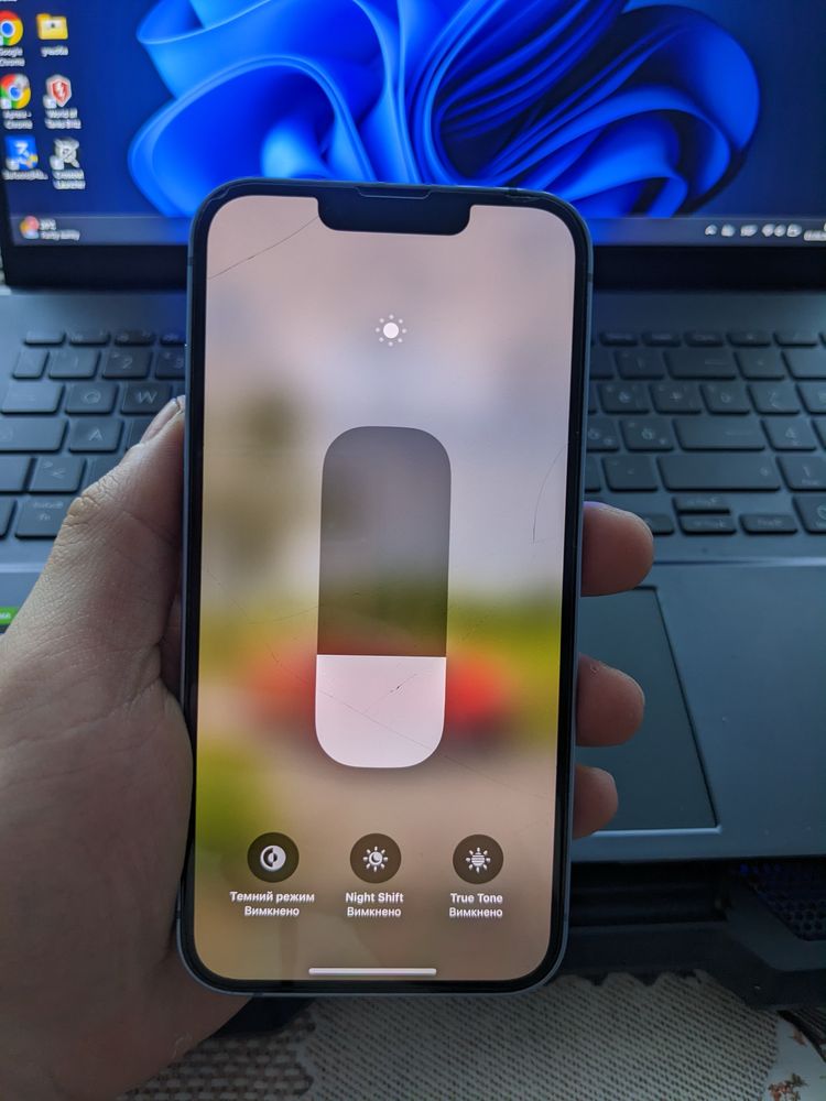 Iphone 14 128 gb r sim
