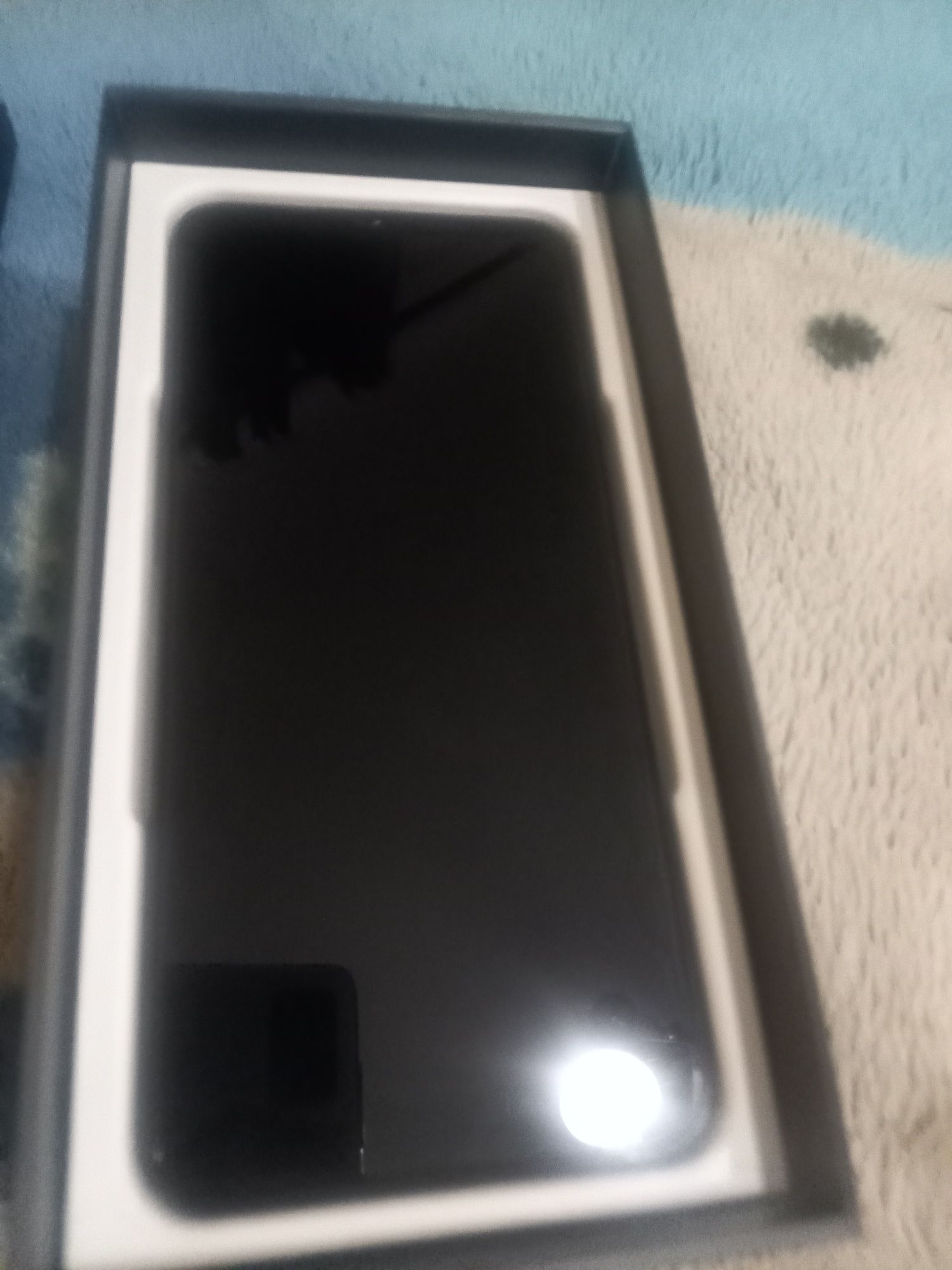 Telemóvel  OPPO A57 S
